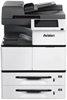 МФУ Avision AM7640i 508857