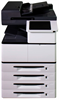 МФУ Avision AM7640i 508857