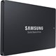 Накопитель SSD 1.92TB Samsung PM893 (MZ7L31T9HBLT) OEM 510676