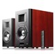 Колонки AirPulse A300PRO Walnut 502618