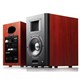 Колонки AirPulse A300PRO Walnut 502618