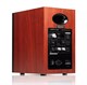 Колонки AirPulse A300PRO Walnut 502618