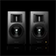 Колонки AirPulse A300PRO Walnut 502618