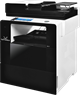 МФУ Катюша M247e (2Gb) 508991
