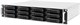 Корпус для системы хранения AIC J2012-03-35X (XJ1-20123-02) 506974