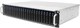 Корпус для системы хранения AIC J2024-06-35X (XJ1-20246-02) 506977