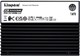 Накопитель SSD 3.84TB Kingston DC3000ME (SEDC3000ME/3T8) 506821