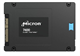 Накопитель SSD 3.2TB Micron 7400 Max (MTFDKCC3T2TFC-1AZ1ZABYY) OEM 506820