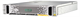 Ленточный картридж HPE C7977AN 508631
