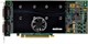 Видеоадаптер Matrox MURA-MPX40HF 505657