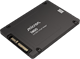Накопитель SSD 3.84TB Micron 7450 Pro (MTFDKCB3T8TFR) 506733