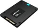 Накопитель SSD 3.84TB Micron 7450 Pro (MTFDKCB3T8TFR) 506733