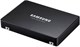 Накопитель SSD 3.84TB Samsung PM1733 EVT2 (MZWLR3T8HBLS-00007) OEM 506830