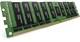Оперативная память 64GB DDR4 3200MHz Samsung ECC Reg OEM (M386A8K40XXX-CWE) 506100