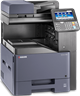МФУ Kyocera TASKalfa 308ci (без тонера) 508946