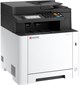 МФУ Kyocera TASKalfa 308ci (без тонера) 508946
