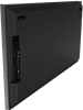 Монитор Dahua 49" DHI-LM49-S400 515644