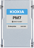 Накопитель SSD 1.6TB SAS Kioxia PM7-V (KPM71VUG1T60) 506742