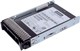 Накопитель SSD 3.84TB SATA-III Lenovo (4XB7A38275) 506826
