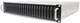 Корпус для системы хранения AIC J2024-02-03X (XJ1-20242-07) 506976