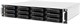 Корпус для системы хранения AIC J2024-02-03X (XJ1-20242-07) 506976