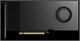 Видеокарта NVIDIA Quadro RTX PRO 4000 Blackwell 24GB (900-5G147-2270-000) 513591