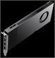 Видеокарта NVIDIA Quadro RTX PRO 4000 Blackwell 24GB (900-5G147-2270-000) 513591