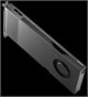 Видеокарта NVIDIA Quadro RTX PRO 4000 Blackwell 24GB (900-5G147-2270-000) 513591