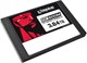 Накопитель SSD 3.84TB Kingston DC600M (SEDC600M/3840G) 515076