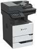 МФУ Lexmark MX722adhe 508955