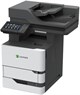 МФУ Lexmark MX722adhe 508955