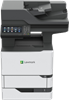 МФУ Lexmark MX722adhe 508955