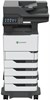МФУ Lexmark MX722adhe 508955