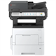 МФУ Lexmark MX722adhe 508955