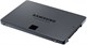 Накопитель SSD 8TB Samsung 870 QVO (MZ-77Q8T0BW) 510909