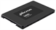 Накопитель SSD 3.84TB Intel D3-S4520 Series (SSDSC2KB038TZ01) 515064