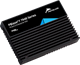 Накопитель SSD 3.84TB Memblaze PBlaze7 7940 (P7940DT0384Y00) 506823