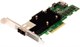 Контроллер RAID LSI 9560-16i SGL (05-50077-00) 506714