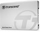 Накопитель SSD 1TB Transcend 370 (TS1TSSD370S) 514364