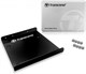 Накопитель SSD 1TB Transcend 370 (TS1TSSD370S) 514364