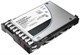 Накопитель SSD 1.92TB SATA-III HPE (P40499-B21) 506808