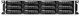 Корпус для системы хранения AIC J2012-04-04X (XJ1-20124-04) 506975