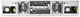 Корпус для системы хранения AIC J2012-04-04X (XJ1-20124-04) 506975
