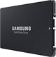Накопитель SSD 3.84TB Samsung PM893 (MZ7L33T8HBLT) OEM 515087