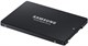 Накопитель SSD 3.84TB Samsung PM893 (MZ7L33T8HBLT) OEM 515087
