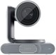 Конференц-камера SBER SDCM-12Х001 509592