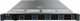 Серверная платформа Gooxi SL101-D10R-NV-G4 507956