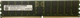 Оперативная память 64GB DDR5 5600MHz Micron ECC Reg (MTC40F2046S1RC56BD2) OEM 506109