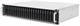 Корпус для системы хранения AIC J2024-07-04X (XJ1-20247-02) 506978