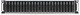 Корпус для системы хранения AIC J2024-07-04X (XJ1-20247-02) 506978